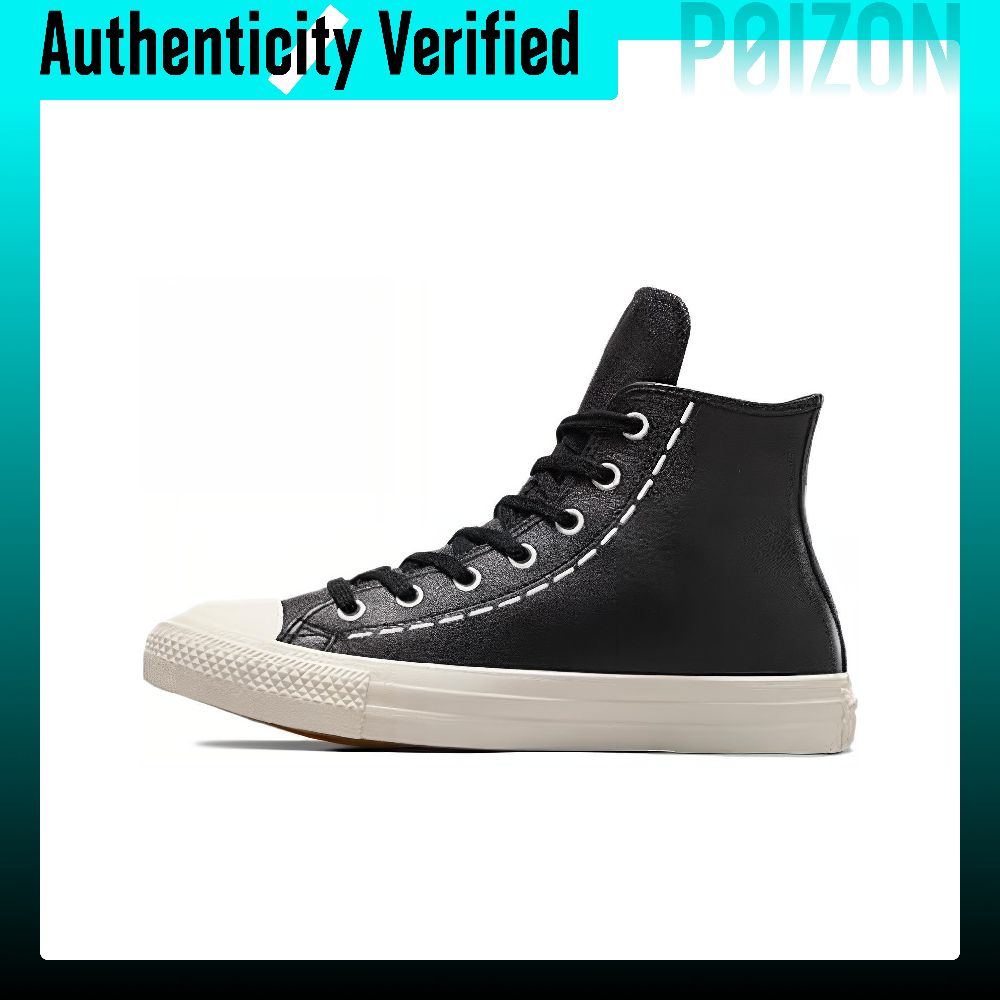Converse Shoes Chuck Taylor All Star - Scarpe da skate Converse Chuck Taylor