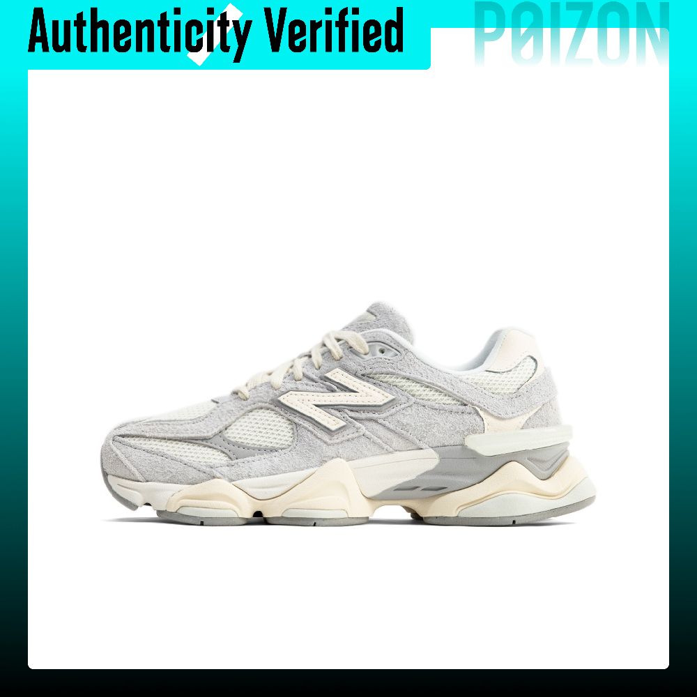 New Balance Shoes 9060 - New Balance NB 9060 Scarpe Casual