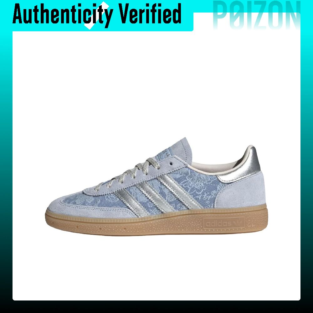 Adidas Shoes Gazelle - Adidas Originals HANDBALL SPEZIAL Scarpe da
