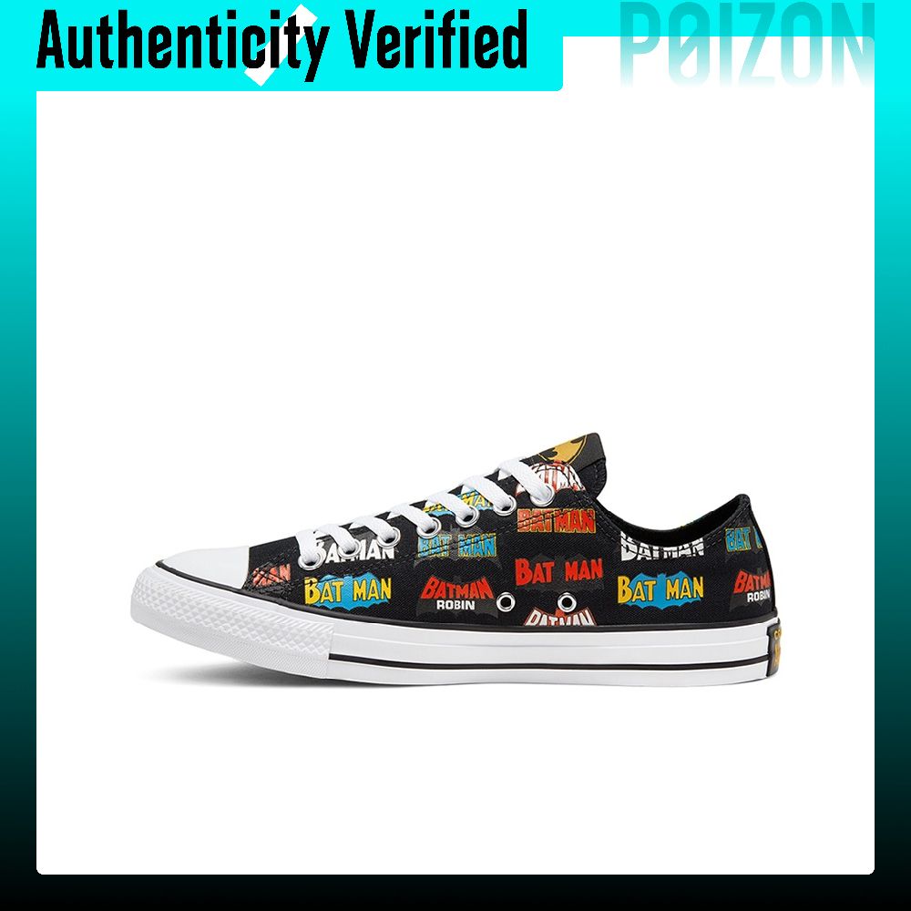 Converse Shoes Chuck Taylor All Star - Scarpe in tela Converse Chuck Taylor