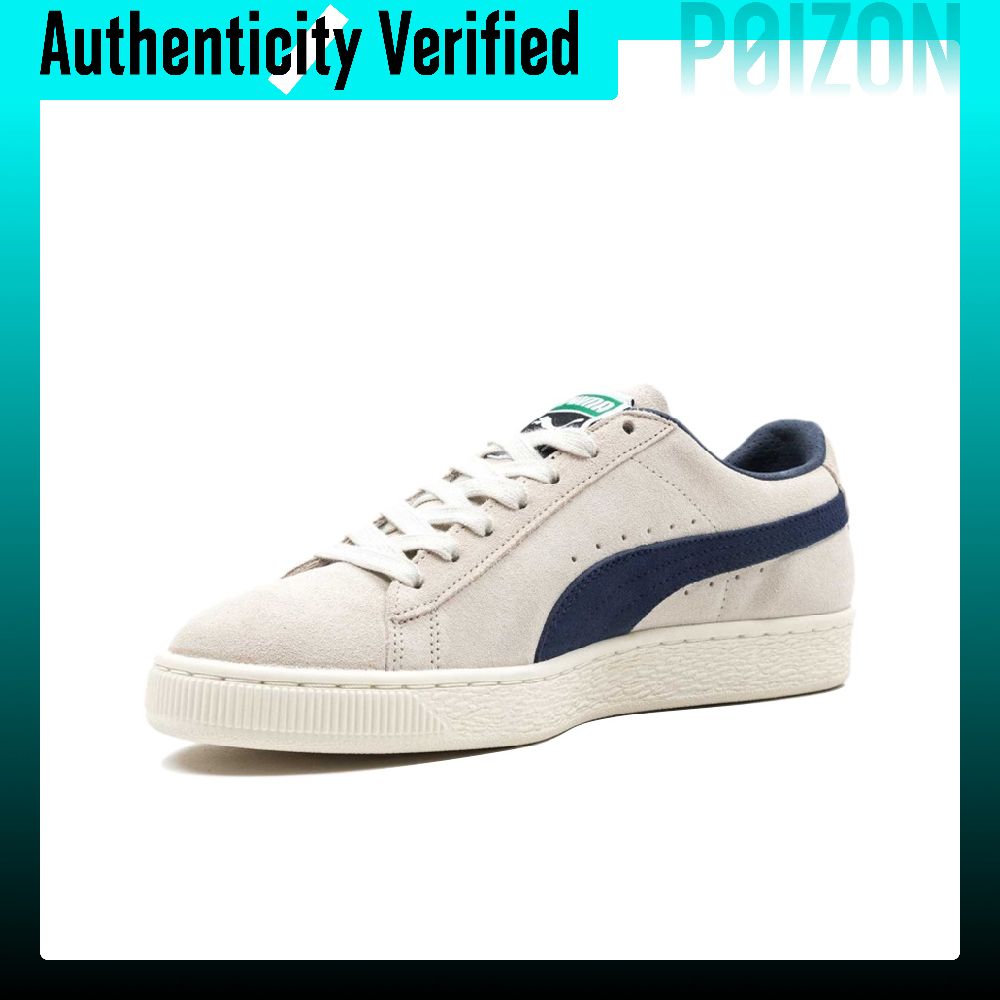 Scarpe da skate classiche in p - Puma Shoes Suede Classic recensione e prezzo