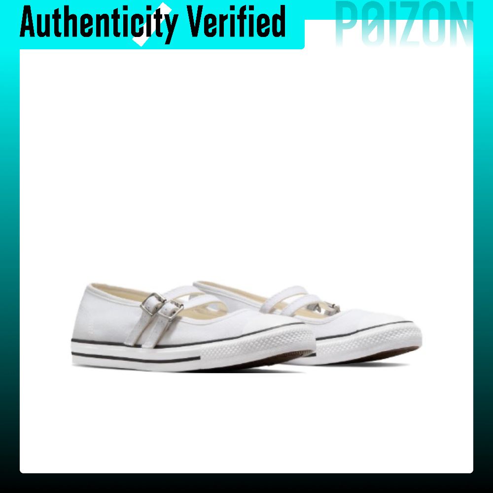 Converse Chuck Taylor All Star - Converse Shoes Chuck Taylor All Star recensione e prezzo