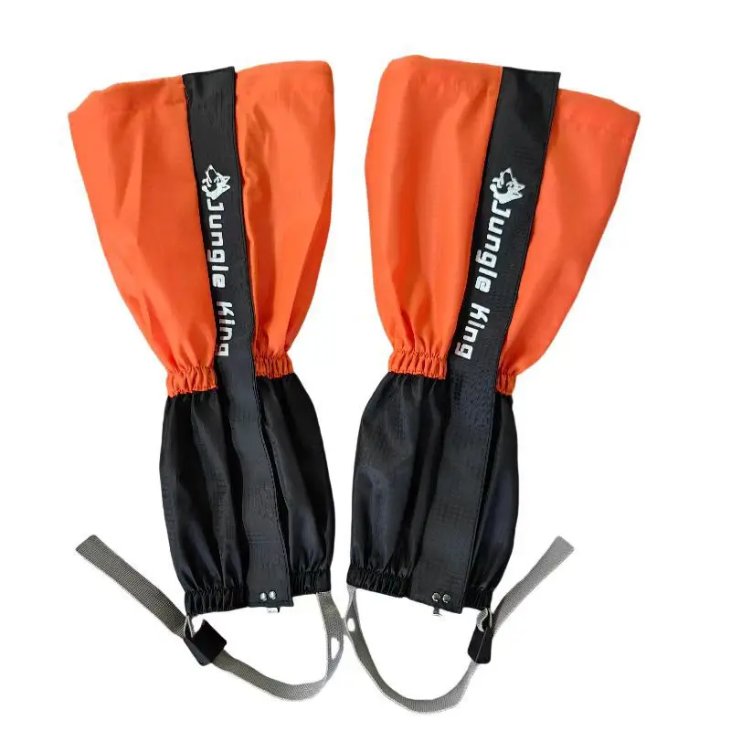 Ghette Impermeabili per Escurs - Gardening Glove Waterproof recensione e prezzo