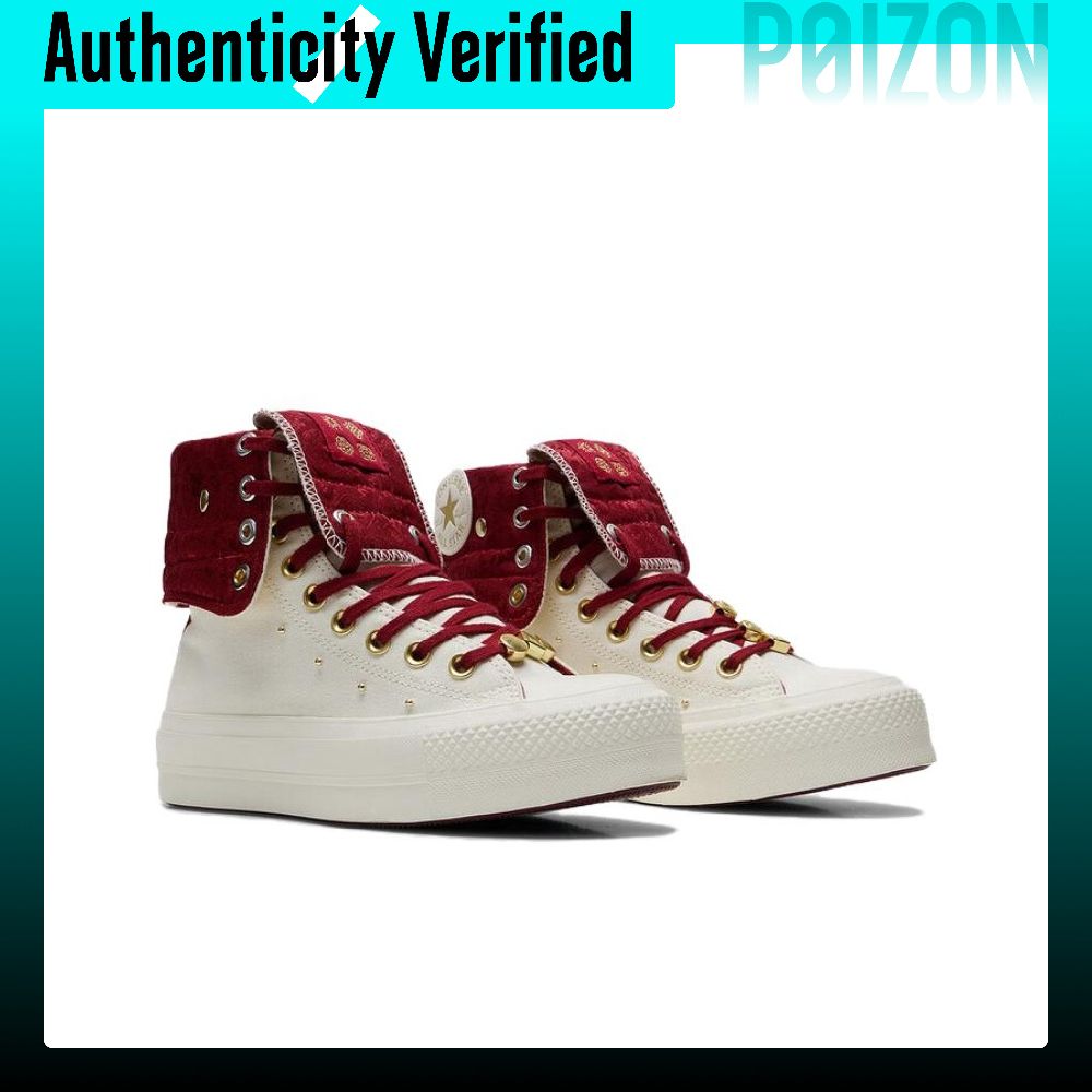 Scarpe Converse Chuck Taylor A - Converse Shoes Chuck Taylor All Star recensione e prezzo