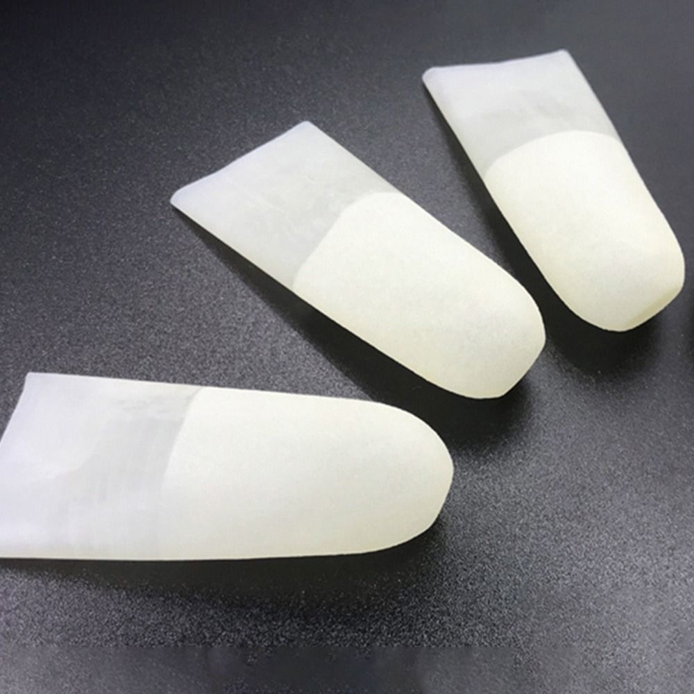 100 Pezzi Copridita in Lattice - Latex Disposable Glove recensione e prezzo