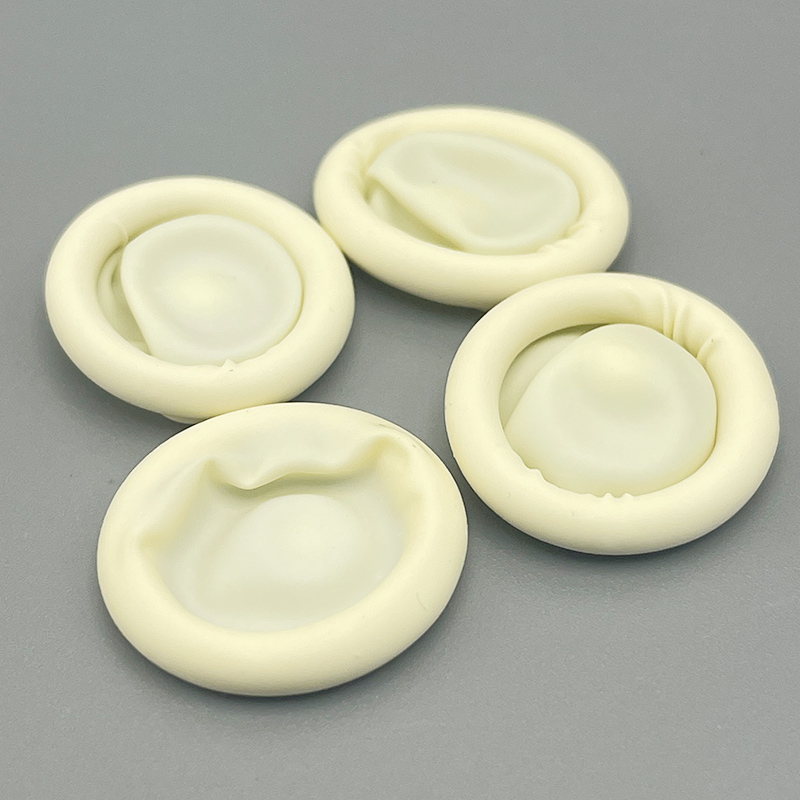 20/50 Pezzi Guanti Protettivi  - Latex Disposable Glove recensione e prezzo