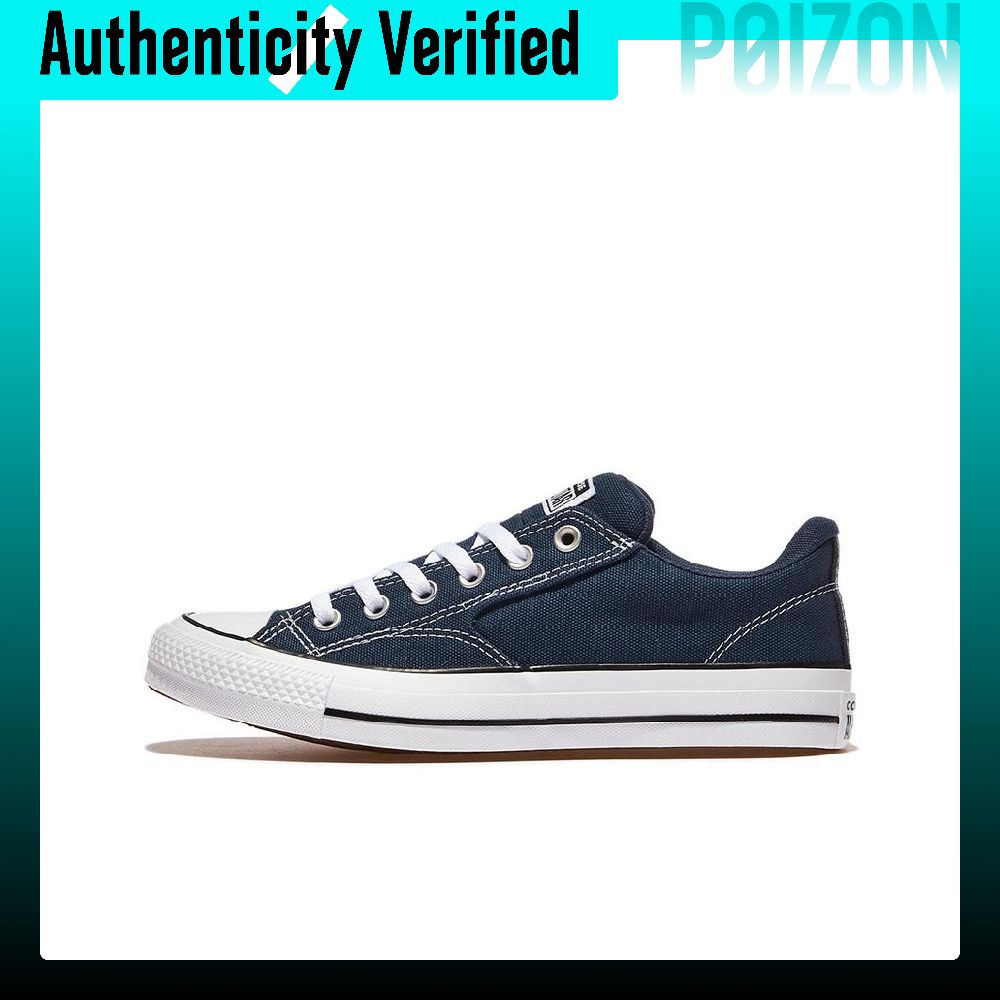 Converse Chuck Taylor All Star - Converse Shoes Chuck Taylor All Star recensione e prezzo