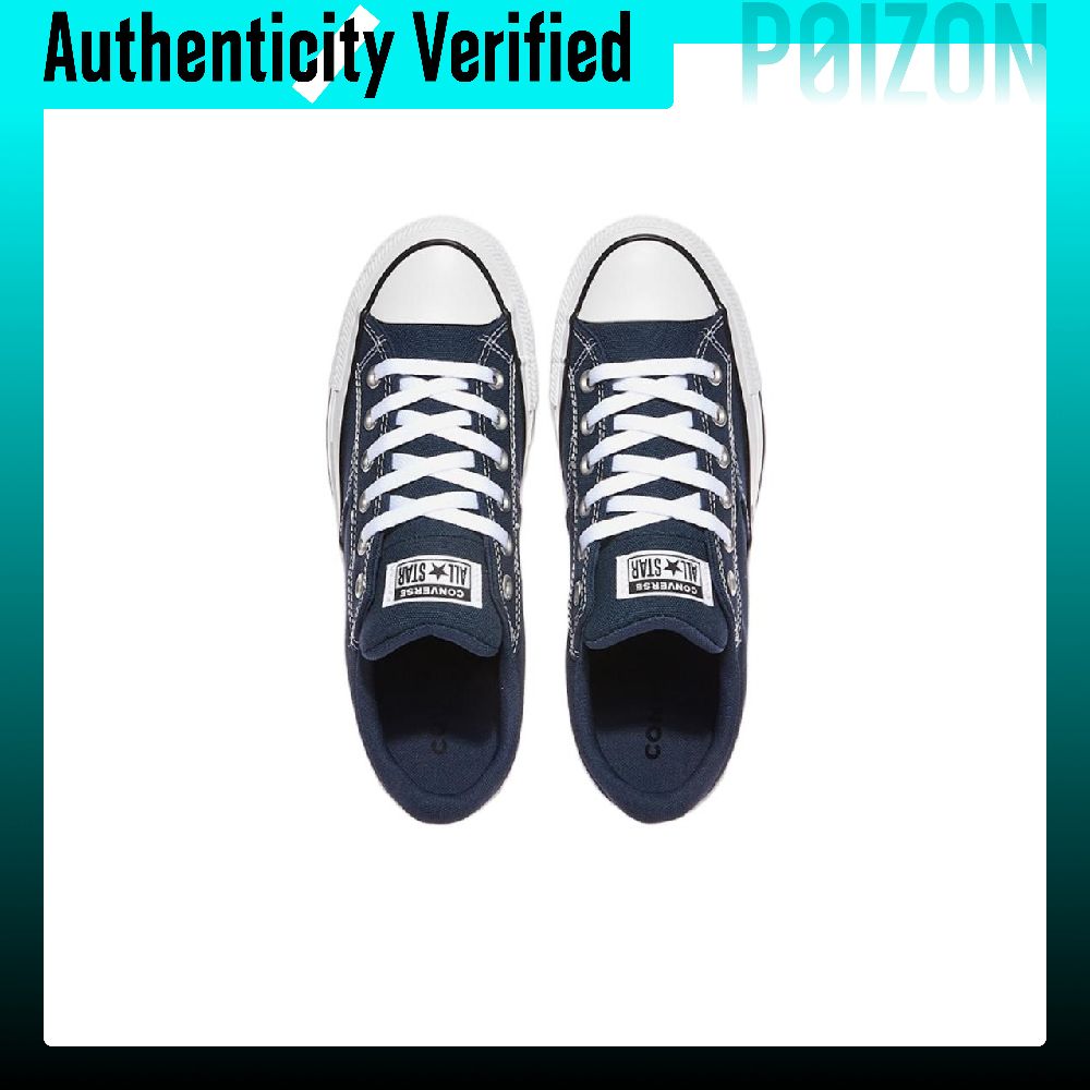 Converse Chuck Taylor All Star - Converse Shoes Chuck Taylor All Star recensione e prezzo