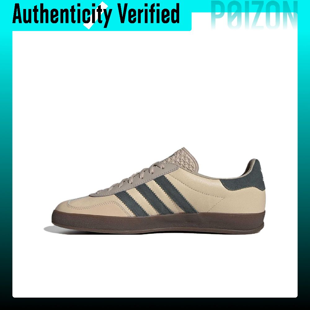 Adidas Originals Gazelle Low T - Adidas Shoes Gazelle recensione e prezzo