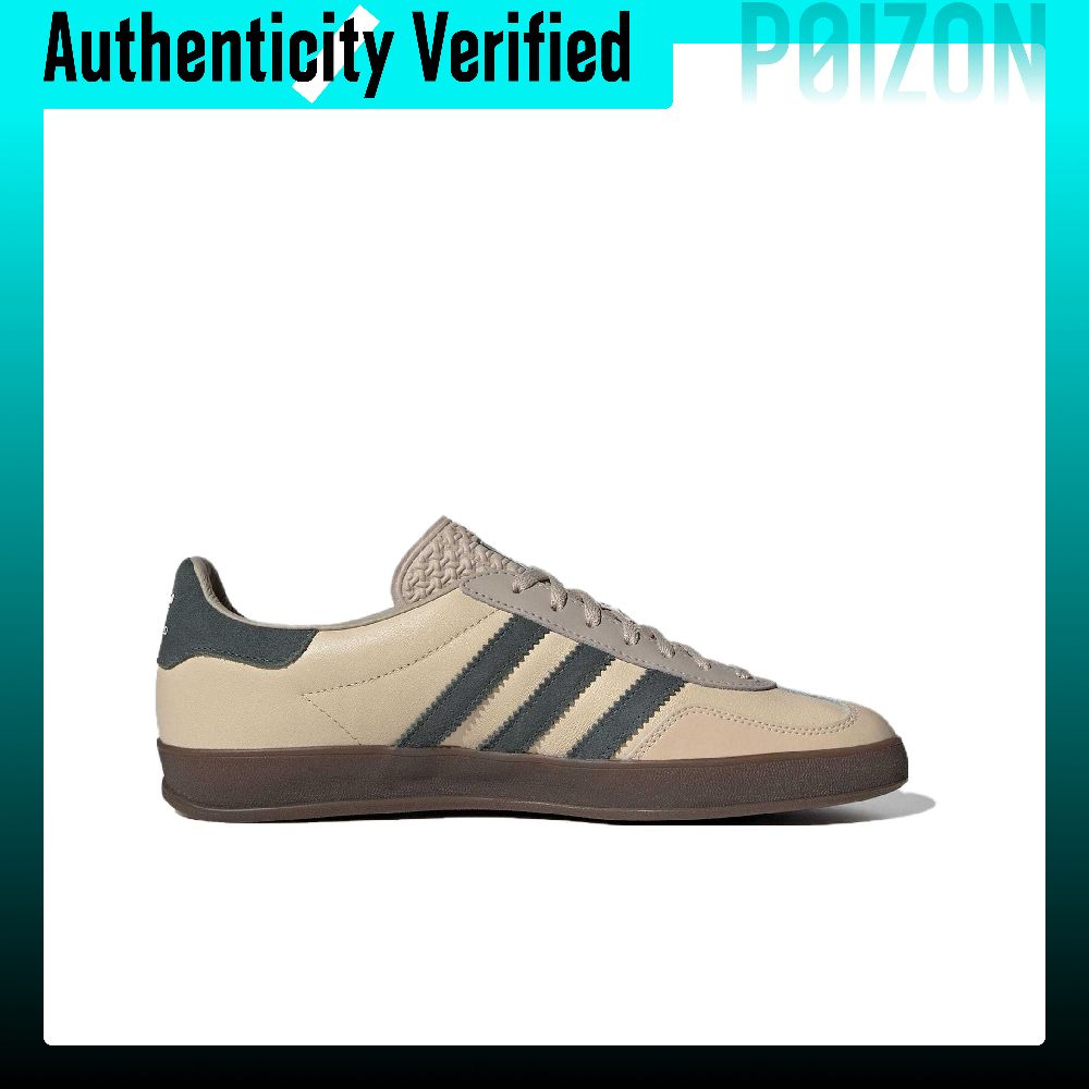 Adidas Originals Gazelle Low T - Adidas Shoes Gazelle recensione e prezzo